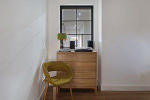 Photo 10- click for photo gallery